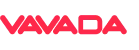 Logo vavada-bg.eabulgaria.org